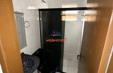 Imagem 15: Casa para venda no Residencial San Marino, condominio localizado ao lado...