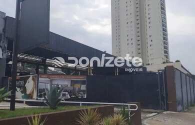 Imagem 2: Terreno à venda, 3040 m² por R$ 16.720.000,00 - Jardim - Santo André/SP