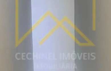 Imagem 16: Condomínio Di Pavona - Casa à venda no bairro Cadiz - Gravataí/RS