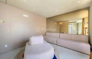 Imagem 16: Apartamento à venda Rua Azevedo Sodré, Boa Vista - Porto Alegre