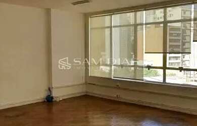 Imagem: O depósito possui 55m² de Área e está localizado em Bela