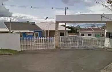 Imagem 4: Terreno no Condomínio Santa Regina - Capela Velha em Araucária - R$220...