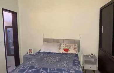 Imagem 11: SOBRADO À VENDA LARANJAL SÃO GONÇALO RJ