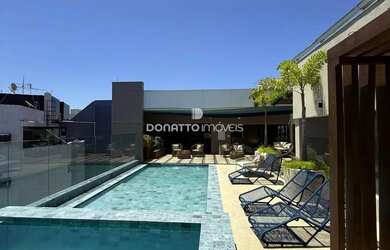 Imagem 16: EDF. Versa Ponta Verde - EDF. VERSA Lançamento Construtora Record