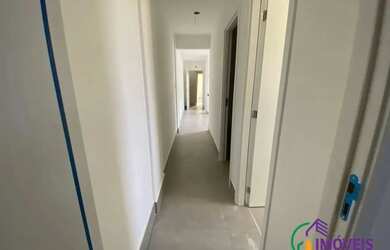 Imagem 14: GARDEN - BOA VISTA - MG. Varanda, Área de serviço, 89m² de Áreae2...