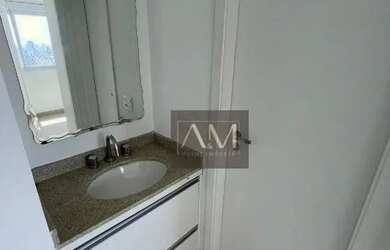 Imagem 11: Apartamento com 1 dormitório, 50 m² - venda por R$ 765.000 ou aluguel...