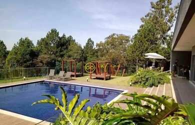 Imagem 5: Terreno de Condomínio à venda, 1.034 m² por R$ 800.000 - Condomínio...