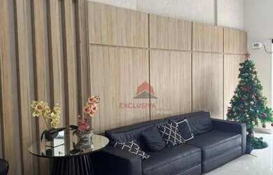 Imagem: O depósito possui 1 Vaga na garagem, 50m² de Área e está