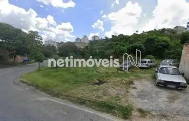 Imagem: O terreno possui 180m² de Área e está localizado em Palmeiras