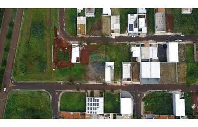 Imagem 12: Terreno à venda em Bonfim Paulista Bairro Novo e em Expansão