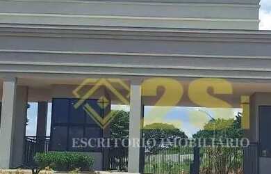 Imagem: O terreno possui 318m² de Área e está localizado em Betel