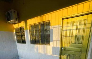 Imagem: Alugo ótimo apartamento, zona sul