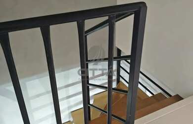 Imagem 4: Sobrado à venda no Condomínio Garden Resort - Jundiaí - SP