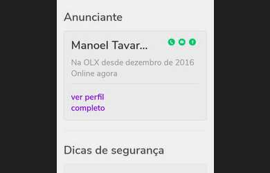 Imagem 16: Ap, para fins de semana,nó Guarujá,a parti, 190, a diária