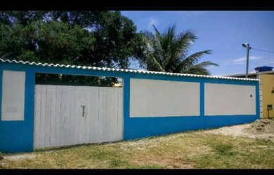 Imagem 5: Casa em Cabo frio. Imóvel mobiliado, Varanda, 3 Vagas na garageme2 Dormitórios