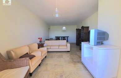 Imagem 5: Apartamento 3 Quartos à venda, 156 m² por R$ 900.000 - Praia dos Namorados...