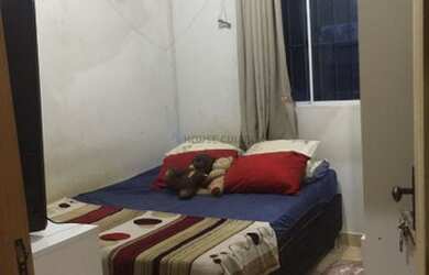 Imagem 7: Vende-se Casa no Distrito Da Guia