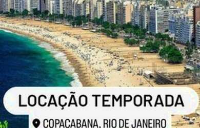 Imagem: O apartamento possui 3 Dormitórios, Ar-condicionado e está