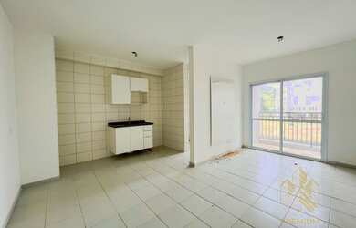 Imagem 11: Atibaia - Apartamento Padrão - Jardim do Alvinopolis II