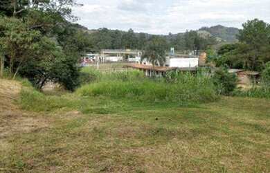 Imagem 9: Área à venda, 48000 m² por R$ 12.000.000,00 - Rosário - Atibaia/SP