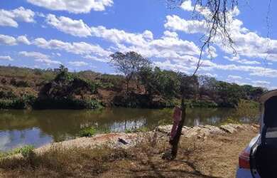 Imagem 5: Terreno Terreno / lote com venda por R$25.000