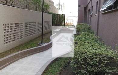 Imagem 11: Apartamento com 2 dormitórios, 50 m² - venda por R$ 390.000 ou aluguel...