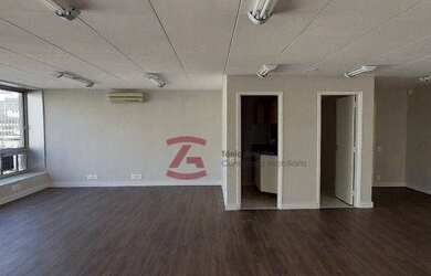 Imagem 10: Conjunto para alugar, 92 m² por R$ 4.000/mês - Bela Vista - São Paulo/SP