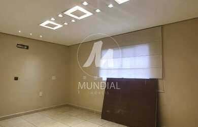 Imagem 8: Casa (térrea na rua) 4 dormitórios/suite, cozinha planejada