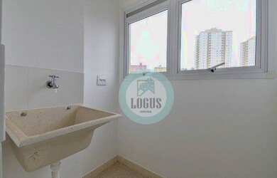 Imagem 12: Apartamento com 2 dormitórios à venda, 51 m² por R$ 265.000,00 - Santa...