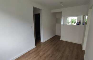 Imagem 7: SÃO PAULO - Apartamento Padrão - MORUMBI