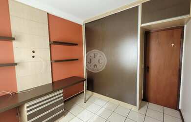 Imagem 11: Apartamento 3 Dormitórios Venda no bairro Pres. Médici