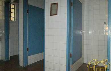 Imagem 16: Galpão à venda, 540 m² por R$ 1.500.000,00 - Vila Santana - São Paulo/SP