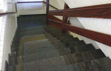 Imagem 4: LOJA COM 3 ANDARES 1000M2