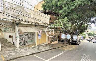 Imagem 2: Loja, 330 m² - venda por R$ 6.900.000,00 ou aluguel por R$ 30.000,00/mês...