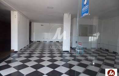 Imagem 10: Salão/Galpão salão - térreo , cozinha planejada