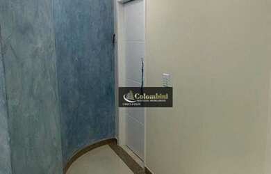 Imagem 6: Sala, 40 m² - venda por R$ 201.900 ou aluguel por R$ 1.650/mês - Centro...