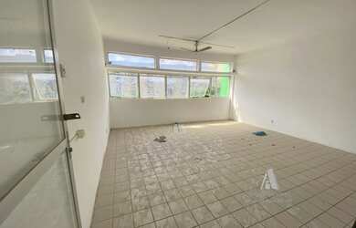 Imagem 16: Shopping Janga Loja, Sala, Box Ponto Comercial em Galeria no Janga