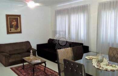 Imagem 2: Casa com 3 dormitórios, 180 m² - venda por R$ 770.000,00 ou aluguel...