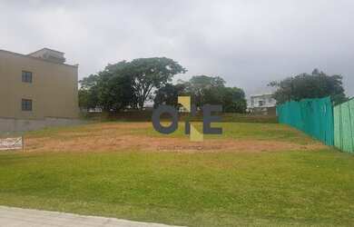 Imagem: O terreno possui 598m² de Área e está localizado em Granja