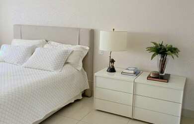 Imagem 12: Apartamento frente para o parque Flamboyant, Jardim Goiás - GO