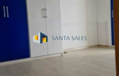 Imagem 8: oportunidade. Piscina, Churrasqueira, VarandaeImóvel novo