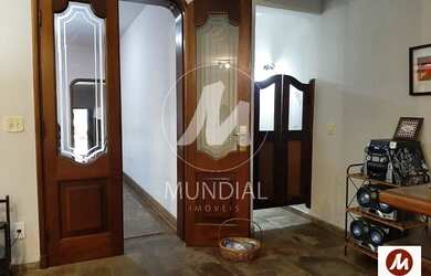 Imagem 6: Casa sobrado na rua 4 dormitórios, cozinha planejada