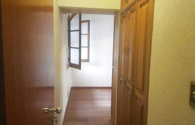 Imagem 16: Casa à venda, 261 m² por R$ 750.000,00 - Vila Santana II - Jundiaí/SP