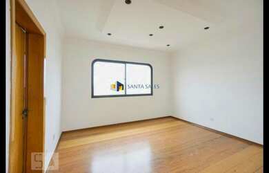 Imagem 11: COBERTURA DUPLEX - TATUAPÉ