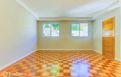 Imagem 1: Casa à venda em São Paulo