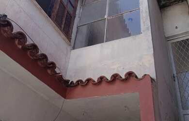 Imagem 13: Alugar se casa na piedade abolição av dom helder camara