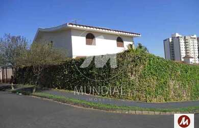 Imagem: O depósito possui 4 Vagas na garagem e 200m² de Área e está