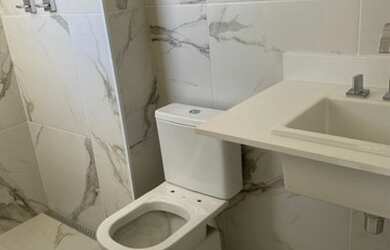 Imagem 8: Apartamento para venda possui 168 metros quadrados Grand Garden Piracicaba-SP