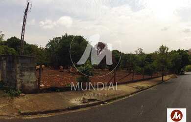 Imagem 2: Chacara chacara 4 dormitórios/suite, cozinha planejada