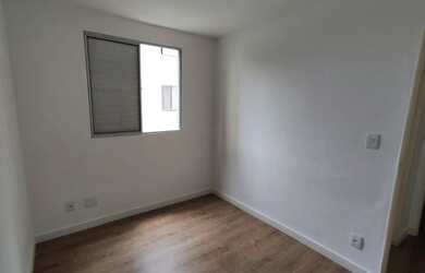 Imagem 11: SÃO PAULO - Apartamento Padrão - MORUMBI